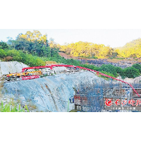 长沙装备助力中老铁路通车 三一集团、铁建重工全面参与建设