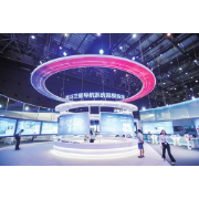 擦亮“湖南名片”