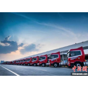 打造“国家重要先进制造业高地”的“湖南答卷”