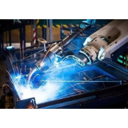 上半年，装备制造业和高新技术产业增加值增长均超两成 湖南加快推动高质量发展