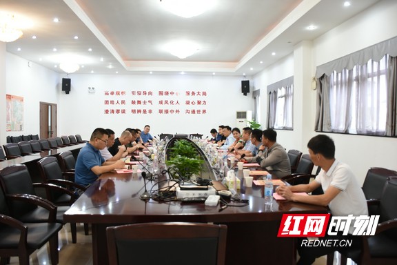 微信图片_20210930101048.jpg