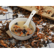 【成长组】张凯洁