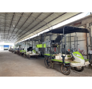 【初创组】罗文