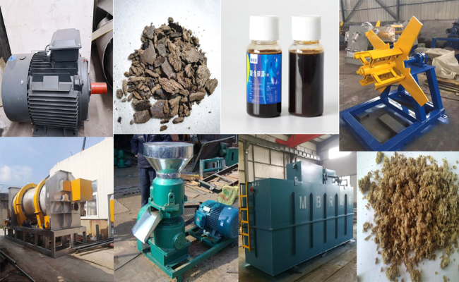 WPS图片-修改尺寸.png WPS图片-修改尺寸.png