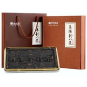 【成长组】龙玛丽