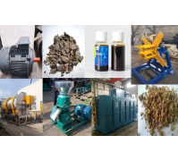 【初创组】卢进科