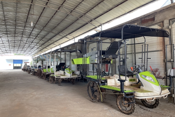 WPS图片-修改尺寸(2).jpg WPS图片-修改尺寸(2).jpg