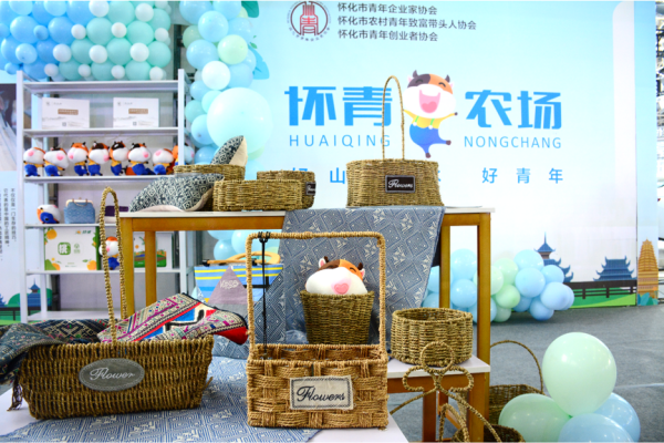 WPS图片-修改尺寸.png