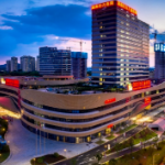 抗癌路上 她们有了第二个温暖的“家”