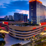 孩子5岁还经常性尿床？可能是这个毛病！不治疗可能持续到成年