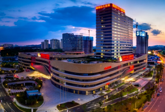 “大姨妈”乱来没在意  久备不孕原因就是它