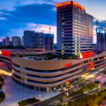 湖南妇女儿童医院抗菌药物合理应用规范化培训与考核圆满结束