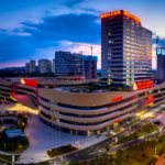 孩子咳嗽吃药老不好？小儿电子支气管镜解顽疾！