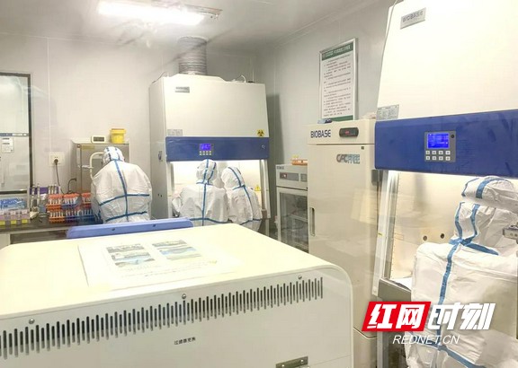 微信图片_20211104162010.wm.jpg 微信图片_20211104162010.wm.jpg