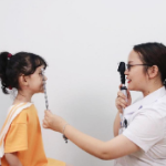 孩子低度近视,需要整天佩戴眼镜吗?听听视光师怎么说