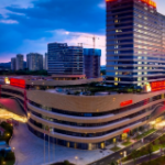 29周体重2斤多,草莓医院早产宝宝“生命闯关”46天顺利出院