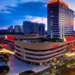 30年经验81项治疗方法 草莓医院儿童康复科点亮特殊儿童的成长之路