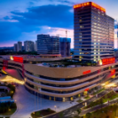 看看痔疮分布地图,湖南竟是最高?