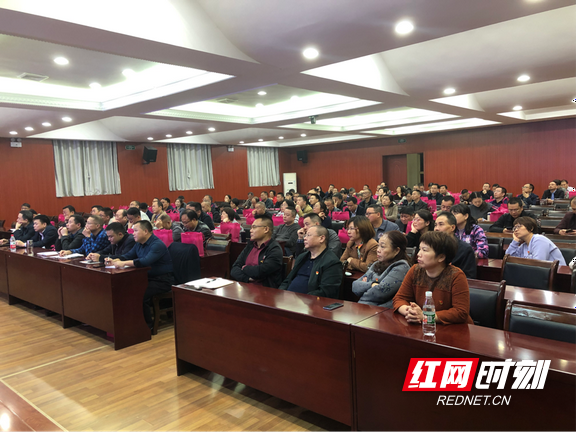 图片3.wm.png 图片3.wm.png