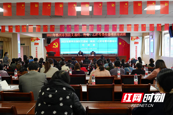 图片1.wm.png 图片1.wm.png