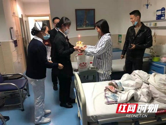图片1.wm.jpg