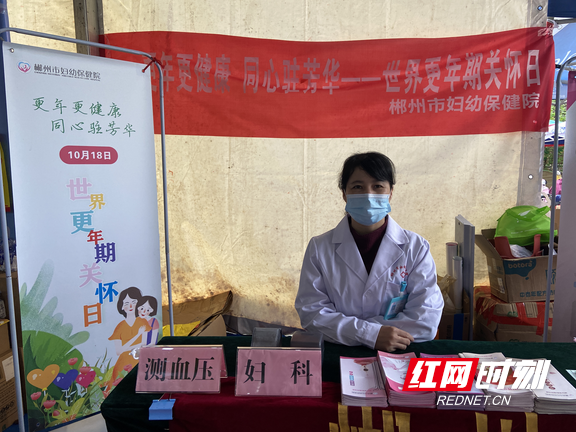 图片1.wm.png 图片1.wm.png