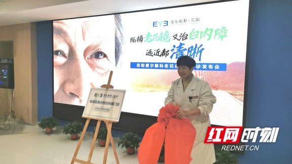 图片1.wm.jpg