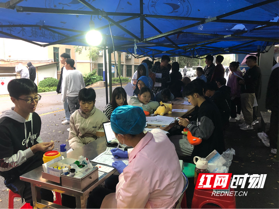 图片1.wm.png 图片1.wm.png