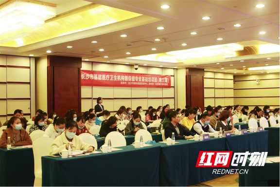 图片2.wm.png 图片2.wm.png