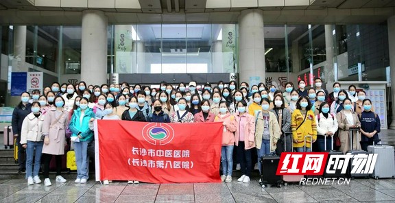 微信图片_20211026155410.wm.jpg 微信图片_20211026155410.wm.jpg