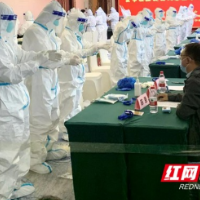 长沙市中医医院在省级技能及科普竞赛中获得荣誉