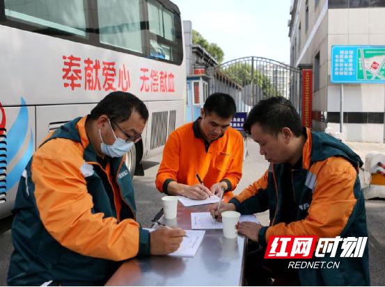 file0002.wm.jpg file0002.wm.jpg