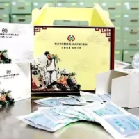 长沙市中医医院第十届膏方节即将开幕 快来了解活动亮点吧!