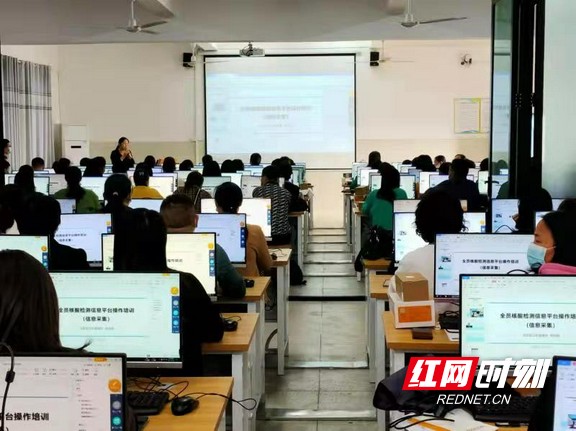 55966262761762096.wm.jpg 55966262761762096.wm.jpg