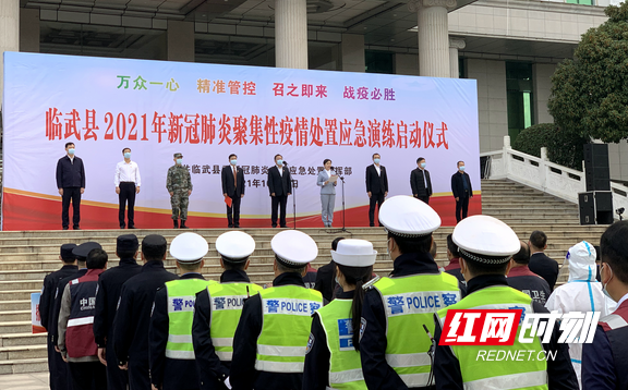 图片2.wm.png 图片2.wm.png