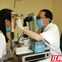 日常锻炼却导致视网膜脱离？运动爱好者请注意这些方面需警惕！
