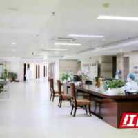 传承中医经典 长沙市中医医院老年病科·中医经典科开科啦!