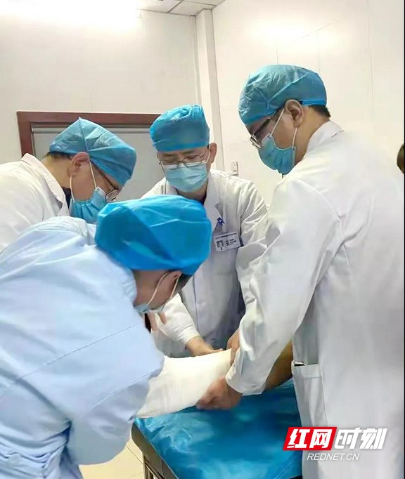 微信图片_20211102104119.wm.jpg 微信图片_20211102104119.wm.jpg