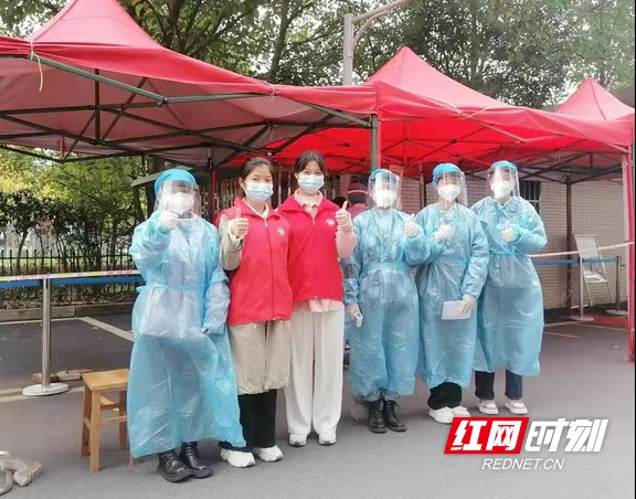 微信图片_20211102110557.wm.jpg 微信图片_20211102110557.wm.jpg