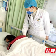 突发高热不退、呼吸困难 69岁老人竟是感染了“ 鹦鹉热 ”