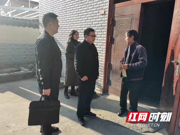 图片1.wm.png 图片1.wm.png