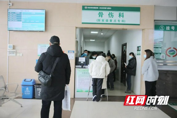 微信图片_20211228104953.wm.jpg
