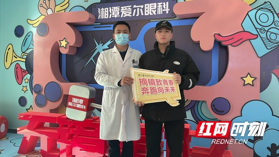 图片一.wm.jpg
