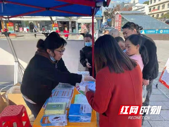 66115734168576455.wm.jpg 66115734168576455.wm.jpg