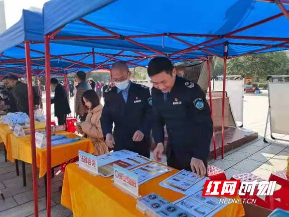 103655488183666858.wm.jpg 103655488183666858.wm.jpg