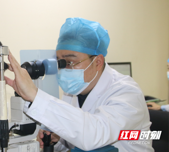 图片3.wm.png 图片3.wm.png