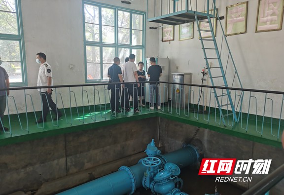 微信图片_20210913154606.wm.jpg