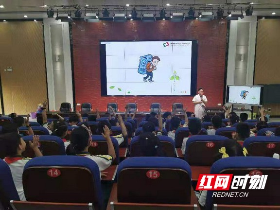 249782971860564581.wm.jpg 249782971860564581.wm.jpg