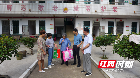 图片1.wm.png 图片1.wm.png