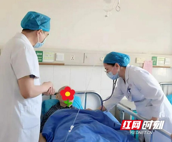 微信图片_20210923141257.wm.jpg